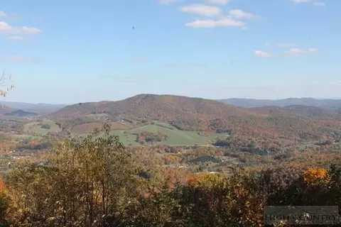 276 Summit Dr, Todd, NC 28684 photo 38