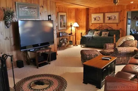 276 Summit Dr, Todd, NC 28684 photo 27