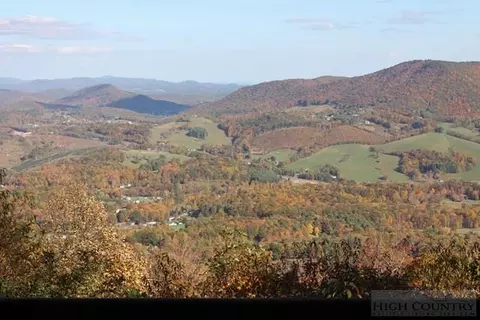 276 Summit Dr, Todd, NC 28684 photo 7