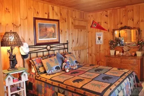 276 Summit Dr, Todd, NC 28684 photo 30