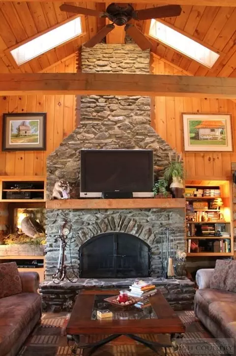 276 Summit Dr, Todd, NC 28684 photo 40