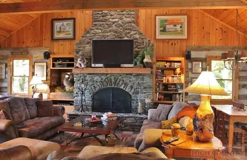276 Summit Dr, Todd, NC 28684 photo 39