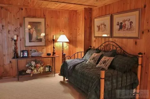 276 Summit Dr, Todd, NC 28684 photo 28