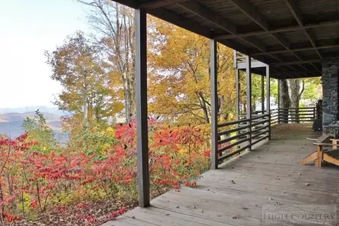 276 Summit Dr, Todd, NC 28684 photo 33