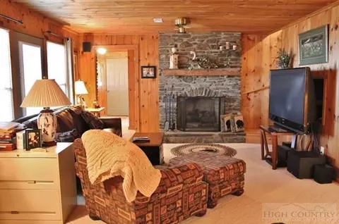 276 Summit Dr, Todd, NC 28684 photo 26