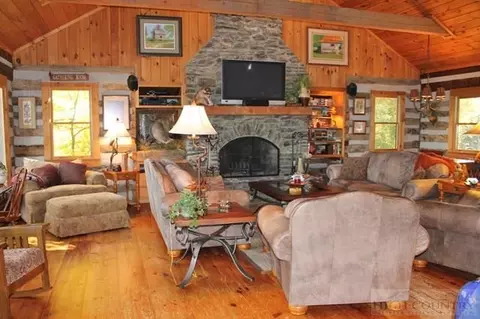276 Summit Dr, Todd, NC 28684 photo 13