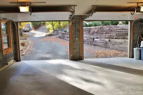 276 Summit Dr, Todd, NC 28684 photo 36