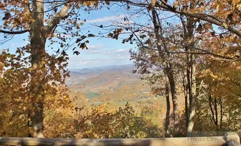 276 Summit Dr, Todd, NC 28684 photo 3