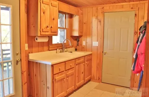 276 Summit Dr, Todd, NC 28684 photo 32