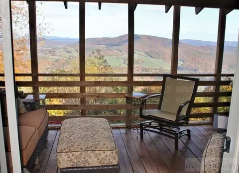 276 Summit Dr, Todd, NC 28684 photo 18