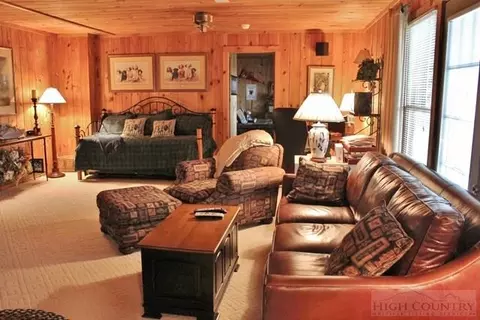 276 Summit Dr, Todd, NC 28684 photo 25