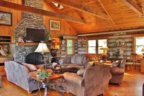 276 Summit Dr, Todd, NC 28684 photo 24