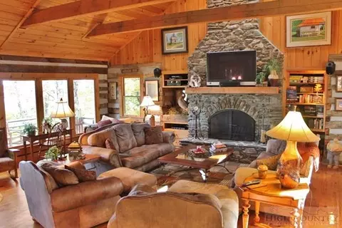 276 Summit Dr, Todd, NC 28684 photo 41