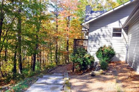 521 Daniel Dr, Boone, NC 28607 photo 23