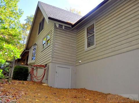 521 Daniel Dr, Boone, NC 28607 photo 31