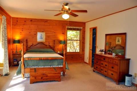 521 Daniel Dr, Boone, NC 28607 photo 8