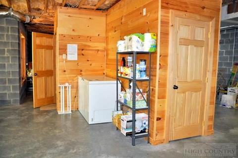 521 Daniel Dr, Boone, NC 28607 photo 28