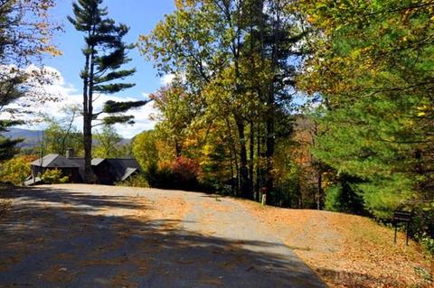521 Daniel Dr, Boone, NC 28607 photo 24