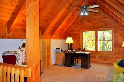 521 Daniel Dr, Boone, NC 28607 photo 21