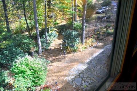 521 Daniel Dr, Boone, NC 28607 photo 22