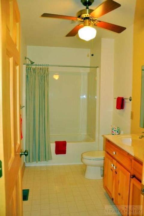 521 Daniel Dr, Boone, NC 28607 photo 16