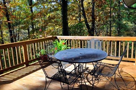 521 Daniel Dr, Boone, NC 28607 photo 37