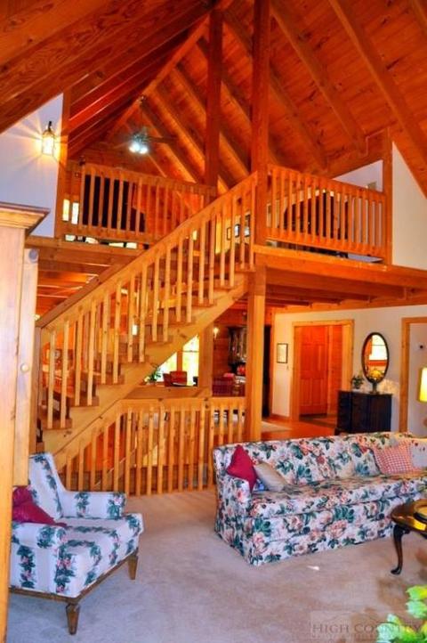 521 Daniel Dr, Boone, NC 28607 photo 19