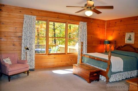 521 Daniel Dr, Boone, NC 28607 photo 9
