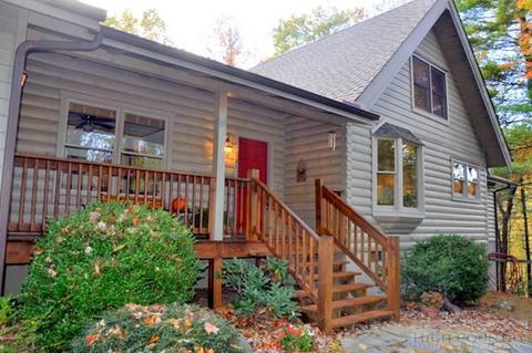 521 Daniel Dr, Boone, NC 28607 photo 35