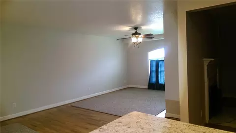 267 Whitehead St, Sparta, NC 28675 photo 16