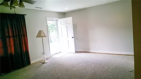 267 Whitehead St, Sparta, NC 28675 photo 14