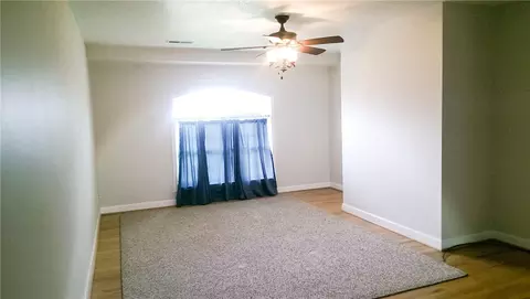 267 Whitehead St, Sparta, NC 28675 photo 10