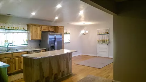 267 Whitehead St, Sparta, NC 28675 photo 15