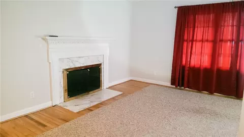 267 Whitehead St, Sparta, NC 28675 photo 13
