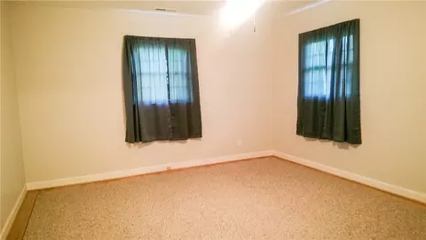 267 Whitehead St, Sparta, NC 28675 photo 23