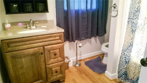 267 Whitehead St, Sparta, NC 28675 photo 21