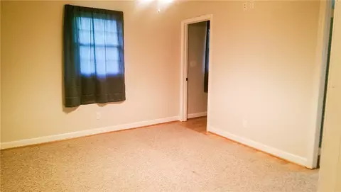 267 Whitehead St, Sparta, NC 28675 photo 19