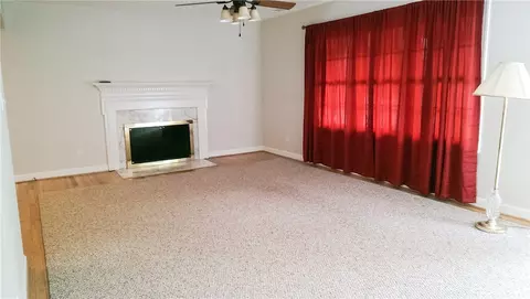 267 Whitehead St, Sparta, NC 28675 photo 12