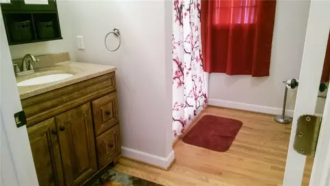 267 Whitehead St, Sparta, NC 28675 photo 18