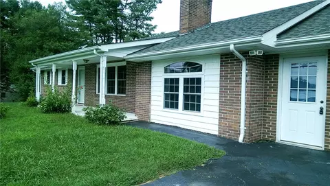 267 Whitehead St, Sparta, NC 28675 photo 7