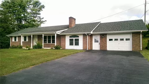 267 Whitehead St, Sparta, NC 28675 photo 8