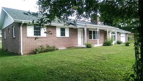 267 Whitehead St, Sparta, NC 28675 photo 1