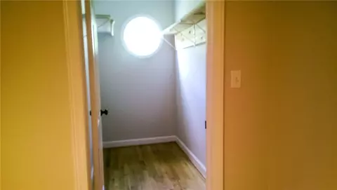 267 Whitehead St, Sparta, NC 28675 photo 20