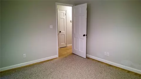 267 Whitehead St, Sparta, NC 28675 photo 22