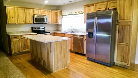 267 Whitehead St, Sparta, NC 28675 photo 11