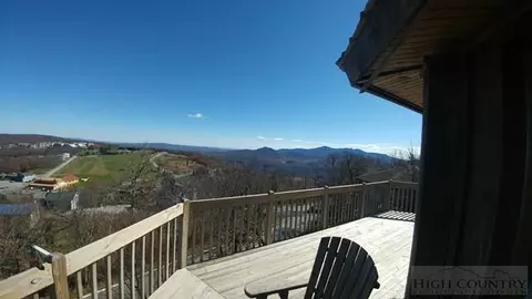115 Skiloft Rd, Beech Mountain, NC 28604 photo 4