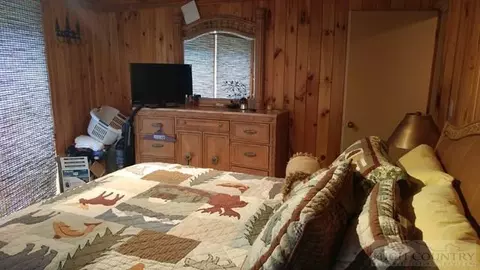 115 Skiloft Rd, Beech Mountain, NC 28604 photo 17