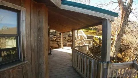 115 Skiloft Rd, Beech Mountain, NC 28604 photo 3
