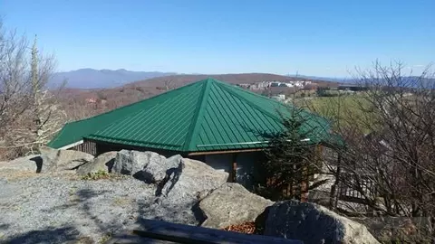 115 Skiloft Rd, Beech Mountain, NC 28604 photo 5