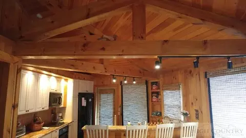 115 Skiloft Rd, Beech Mountain, NC 28604 photo 12
